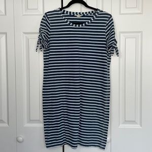 Jane And Delancey Dress